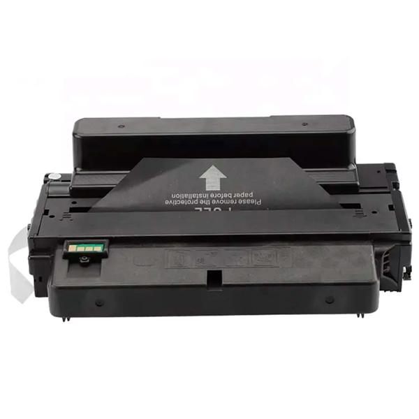 Imagem de Toner D205l P/ Impressora Ml-3710 3710d 3710nd 3710dn 3710dw