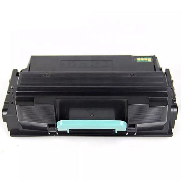 Imagem de Toner D305L compatível para impressora Samsung ML3750, ML3753, ML3750ND