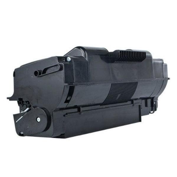 Imagem de Toner D307 compatível para impressora ML5012ND