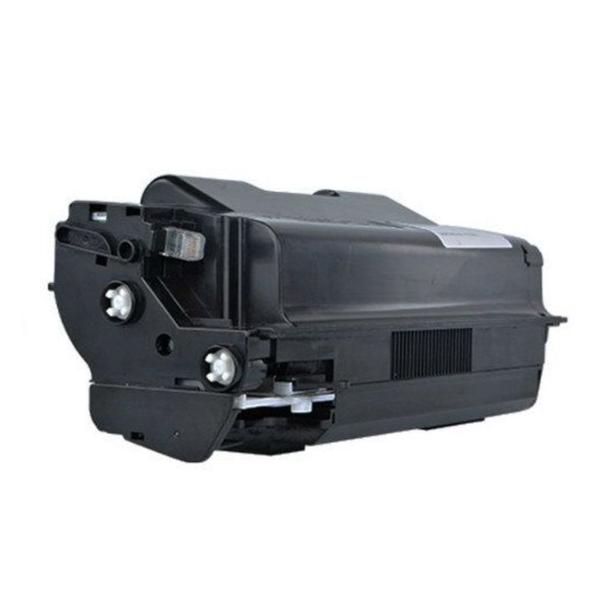 Imagem de Toner D307L compatível para impressora ML5015