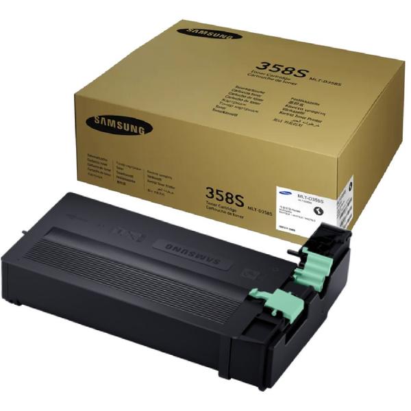 Imagem de Toner D358S Para impressora M4370LX, M4370 Samsung