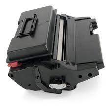 Imagem de Toner D4550 D4550a Para Ml4550 Ml4050n Ml4551nd 20K