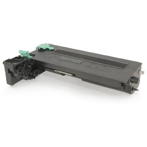 Imagem de Toner D6555 Scx-d6555a Scx-6555n