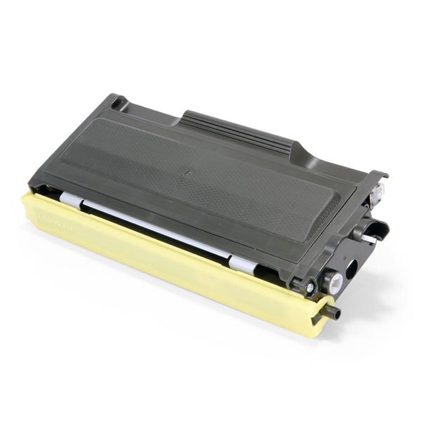 Imagem de Toner Dcp-7020 Hl-2040 Hl-2010 Hl-2070n Mfc-7220 2820 Tn-350 Tn350