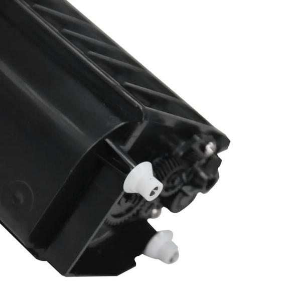 Imagem de Toner E230 34018HL Para Laserjet E-330, E-340, E-332, E-342