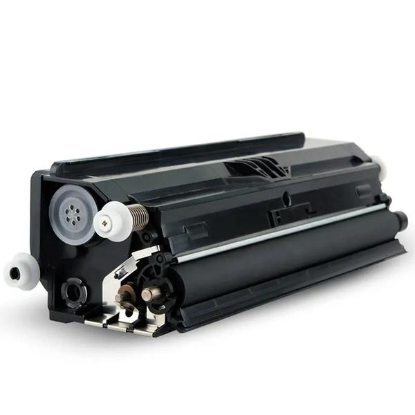 Imagem de Toner E350 E250A11L compatível com Lexmark E352DN 3.5k