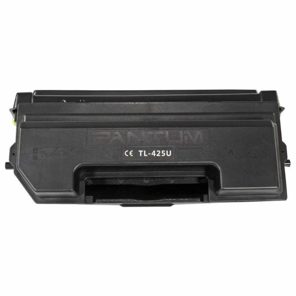 Imagem de Toner Elgin Pantum Tl425u 3305/7105 11k