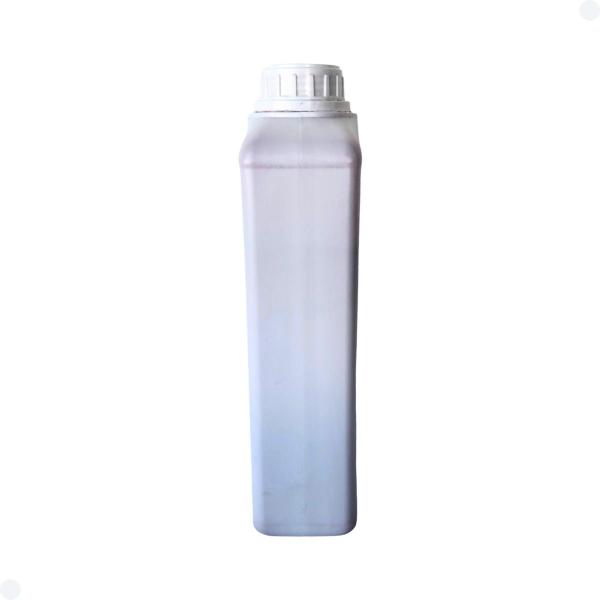 Toner Em Pó Compativel Konica Minolta Tn224 Bk Sem Revelador - ISD Cartridges Imagem de Toner Em Pó Compativel Konica Minolta Tn224 Bk Sem Revelador