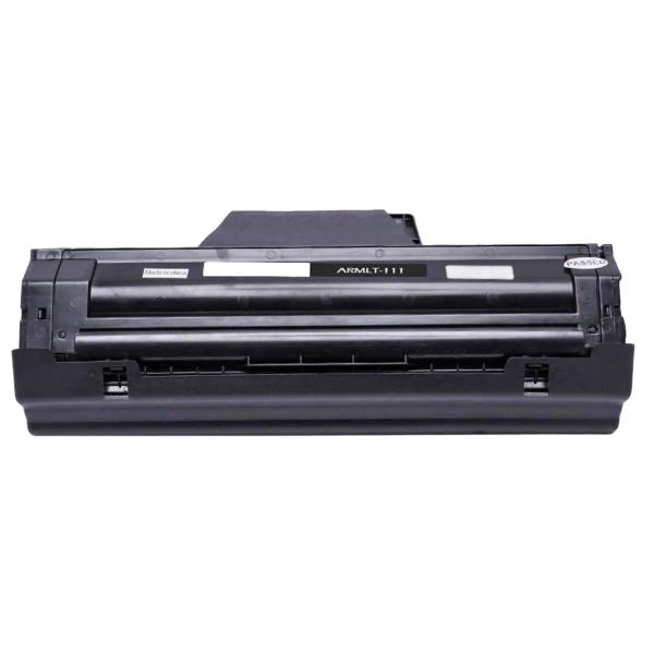 Imagem de Toner Evolut Para Samsung, 1K, Preto - MLT D111S