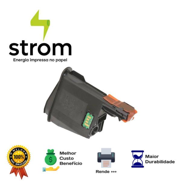Toner Fs1040 Fs1020 Fs1120 Fs1020mfp Fs1120mfp - STROM Imagem de Toner Fs1040 Fs1020 Fs1120 Fs1020mfp Fs1120mfp