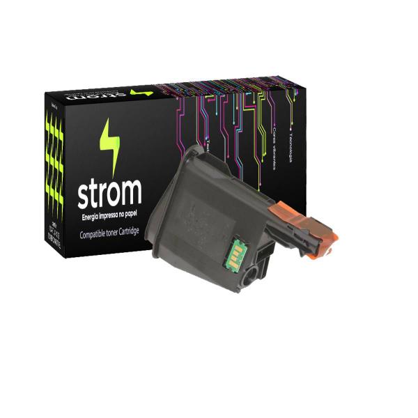 Toner Fs1040 Fs1020 Fs1120 Fs1020mfp Fs1120mfp - STROM Imagem de Toner Fs1040 Fs1020 Fs1120 Fs1020mfp Fs1120mfp