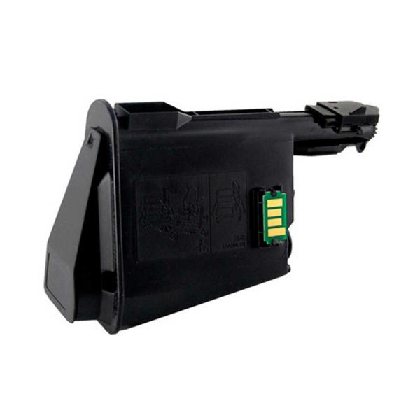 Toner Fs1040 Fs1020 Fs1120 Fs1020mfp Fs1120mfp - STROM Imagem de Toner Fs1040 Fs1020 Fs1120 Fs1020mfp Fs1120mfp