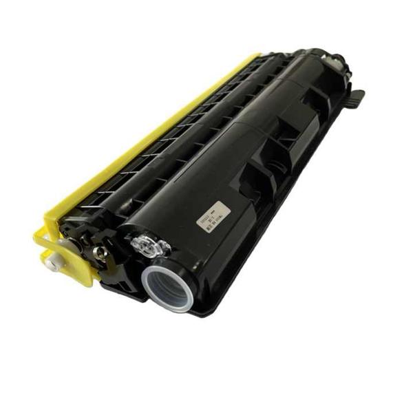 Imagem de Toner Hl 8070 Hl8070 Hl 3040cn Hl3040cn 3040cn Hl3040 Tn210 Amarelo