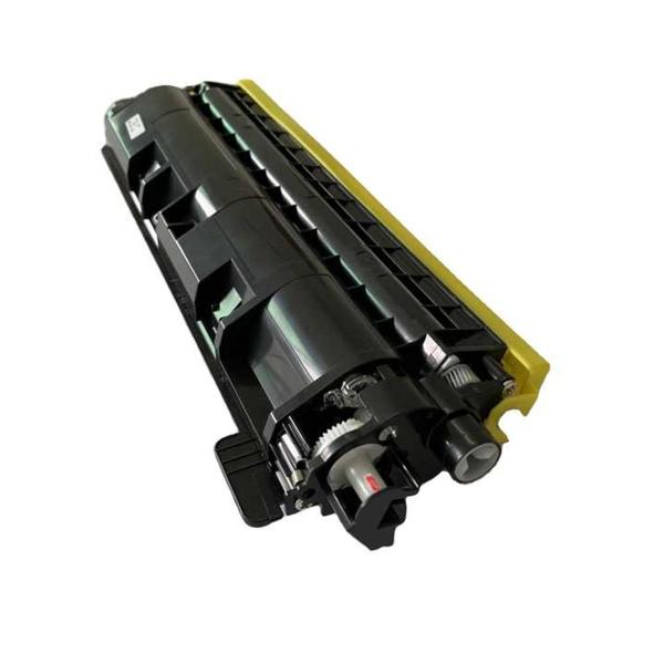 Imagem de Toner Hl 8070 Hl8070 Hl 3040cn Hl3040cn 3040cn Hl3040 Tn210 Preto