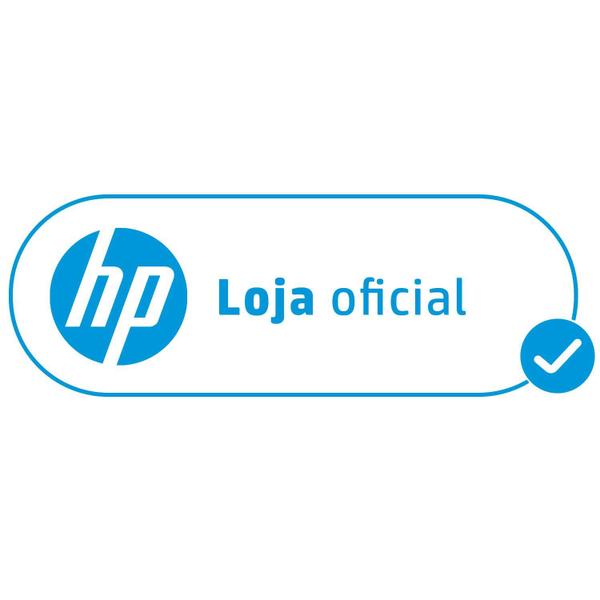 Imagem de Toner HP 201A Amarelo Laserjet Original (CF402AB) Para HP LaserJet M277dw, M252dw