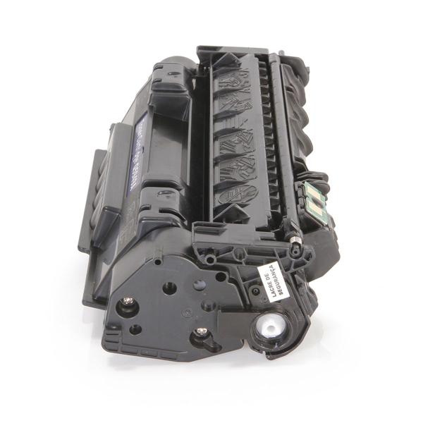 Imagem de Toner HP Compatível Modelo Q5949A/7553A (1160/1320) 2,5k