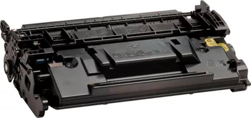 Toner Hp W1030xc Preto 4003 400 4103 4104 Original - brother Imagem de Toner Hp W1030xc Preto 4003 400 4103 4104 Original