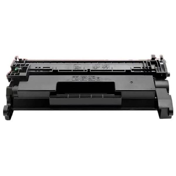Toner Hp W1030xc Preto 4003 400 4103 4104 Original - brother Imagem de Toner Hp W1030xc Preto 4003 400 4103 4104 Original