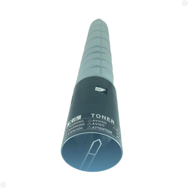 Imagem de Toner Konica Minolta Compativel Tn216 Tn319 Preto