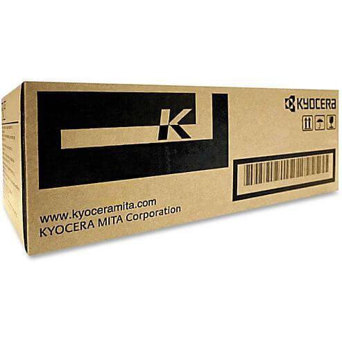 Imagem de Toner Kyocera TK-172 Preto p/ FS-1320 1370DN