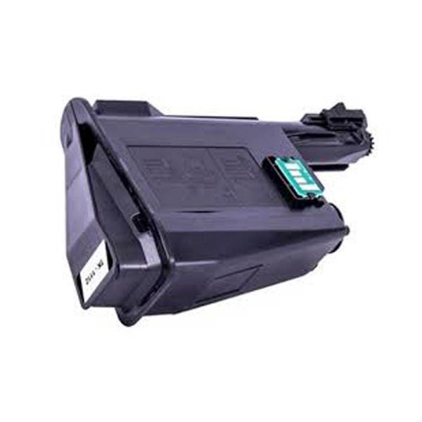 Imagem de Toner Kyocera TK1112 TK-1112 Ares FS1040 FS1020 FS1120 FS1020MFP FS1120MFP