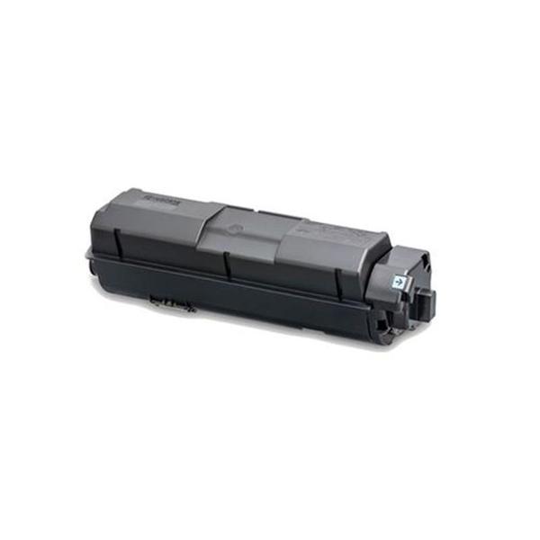 Imagem de Toner Kyocera TK1175 M2040 M2540 M2640   Original 12K