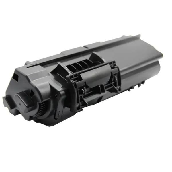 Imagem de Toner kyocera tk1175 tk-1175 m2040 m2540 m2640 m2040dn m2540dn m2640idw original 12k