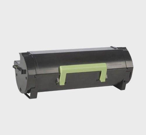 Toner Lexmark Original 504H 50F4H00 MS610 MS410 MS310 5K Imagem de Toner Lexmark Original 504H 50F4H00 MS610 MS410 MS310 5K