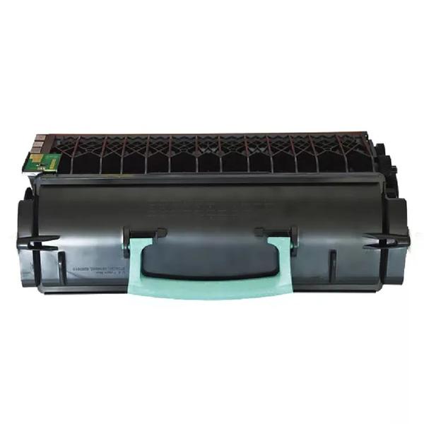 Imagem de Toner lexmark x203a11g x204n x203n x204 x203 compatível 2.5k