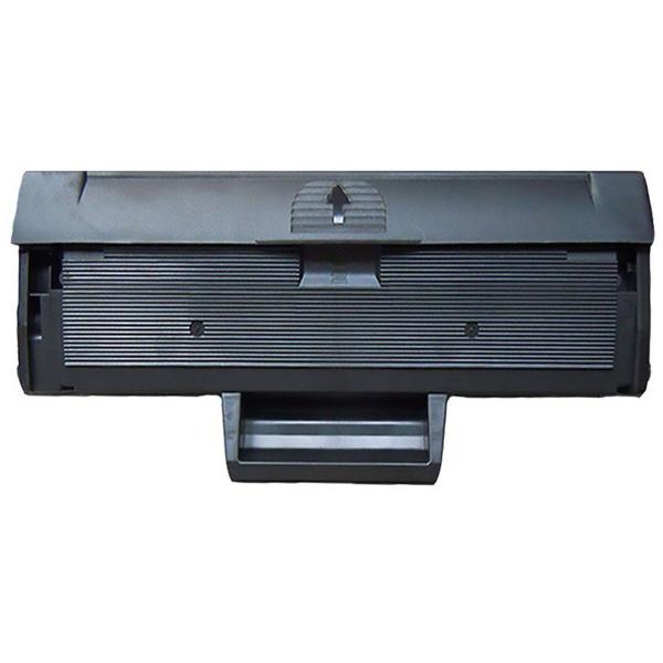 Toner lsml-t111l para Samsung m2070w m2020w d111s Compativel - STROM Imagem de Toner lsml-t111l para Samsung m2070w m2020w d111s Compativel
