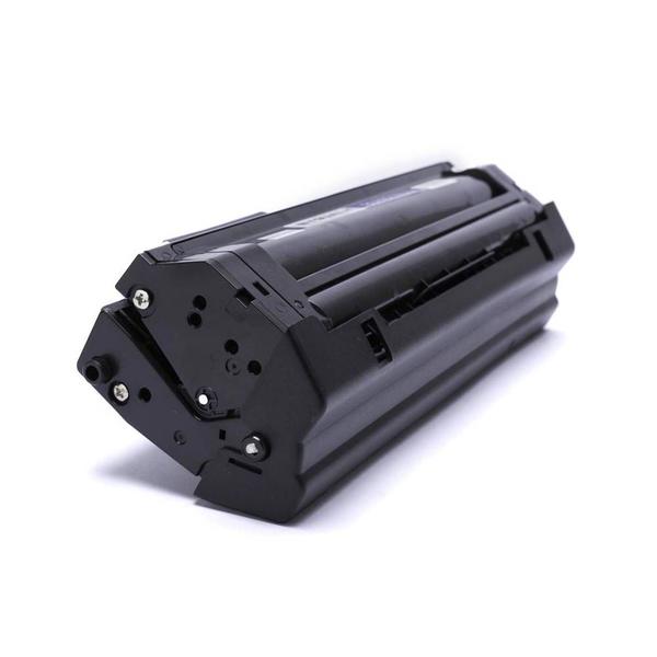 Toner lsml-t111l para Samsung m2070w m2020w d111s Compativel - STROM Imagem de Toner lsml-t111l para Samsung m2070w m2020w d111s Compativel