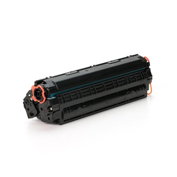 Imagem de Toner M12 M26 M12a M12w M26a M26nw 12w 26a 26nw