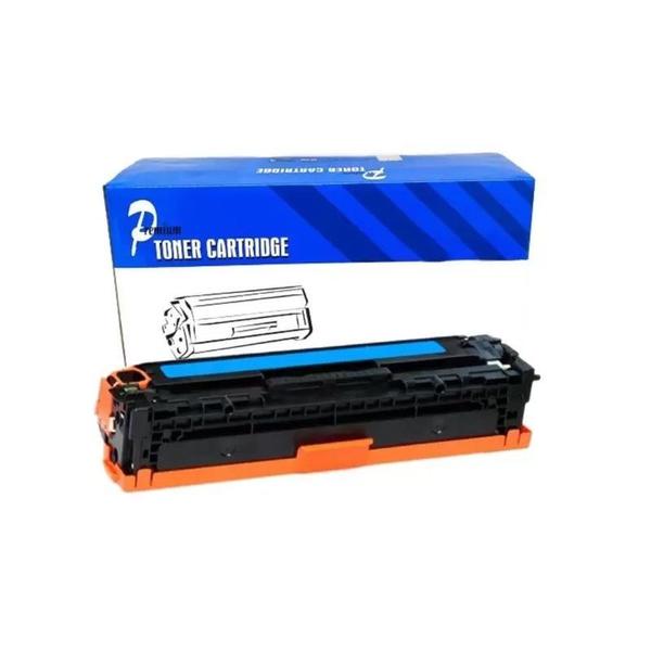 Imagem de Toner Masterprint Brother Compativel Tn310/315 Magenta