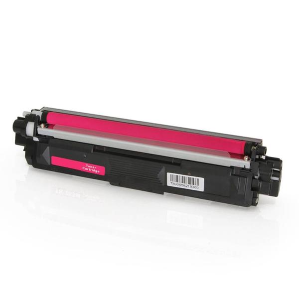 Imagem de Toner Mfc-9130cdw Dcp-9020cdw 9340cdw Mfc9020 Tn221 Magenta