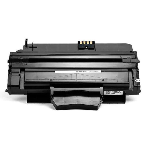 Imagem de Toner ML2850 ML-D2850A P/ ML2850 ML2850D ML2851ND ML2851NDL Compatível