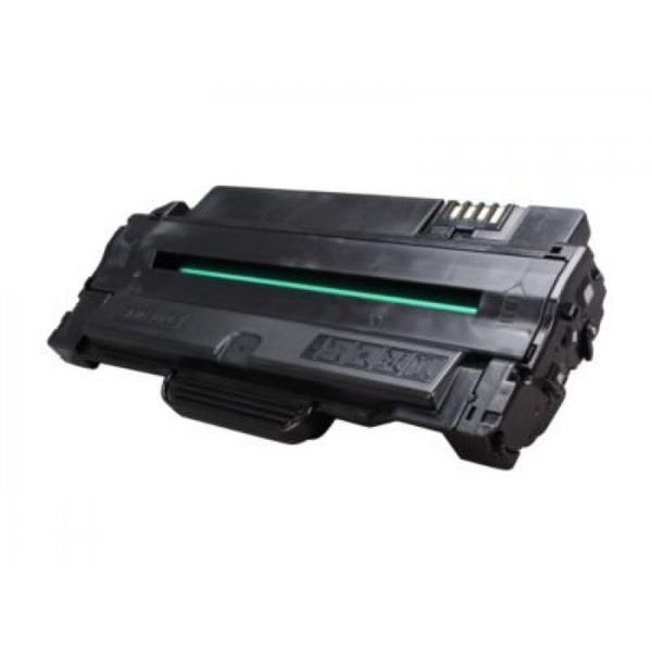 Toner mlt-d105l d105 compatível p/ samsung scx-4600 scx-4623f ml1910 1915 2525 - BY QUALITY, CHINAMATE, EVOLUT Imagem de Toner mlt-d105l d105 compatível p/ samsung scx-4600 scx-4623f ml1910 1915 2525