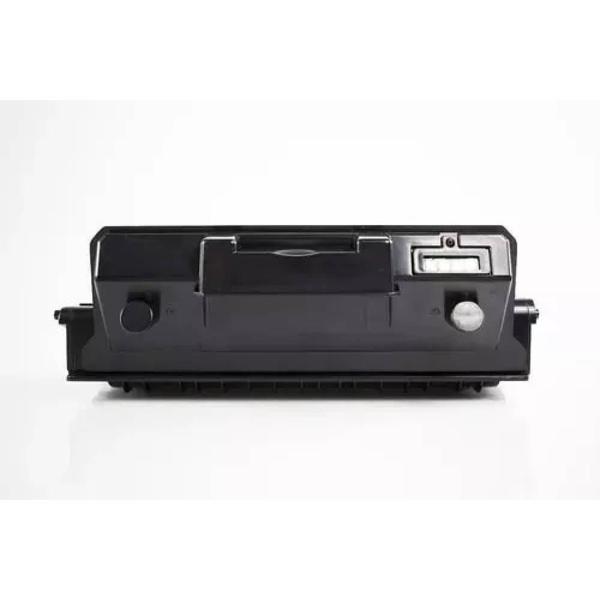 Imagem de Toner Mlt-d204u D204u 204u 204 M4025nd M4075fr