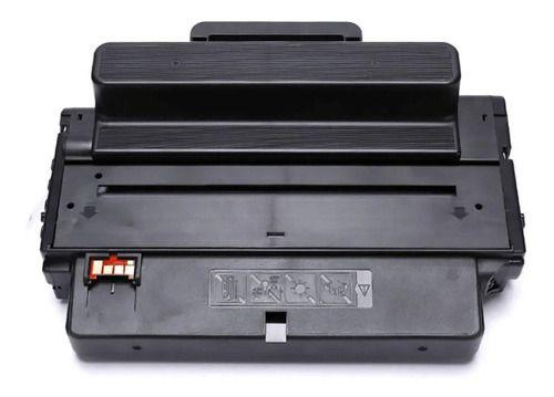 Imagem de Toner Mlt-d205e  Ml-3710nd Scx-5637fr Compatível