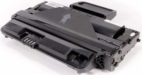 Imagem de Toner Mlt-d209l Compatível Scx-4828 Scx-4828fn Scx-4828hn