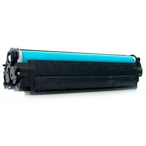 Imagem de Toner Mytoner Compatível 285A / 435A / 436A 285 85A 435 436