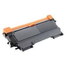 Toner MYTONER Compatível com TN410 TN420 TN450 HL2130 HL7060 HL2132 HL2210 HL2250 HL2270 Imagem de Toner MYTONER Compatível com TN410 TN420 TN450 HL2130 HL7060 HL2132 HL2210 HL2250 HL2270