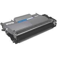 Toner MYTONER Compatível com TN410 TN420 TN450 HL2130 HL7060 HL2132 HL2210 HL2250 HL2270 Imagem de Toner MYTONER Compatível com TN410 TN420 TN450 HL2130 HL7060 HL2132 HL2210 HL2250 HL2270