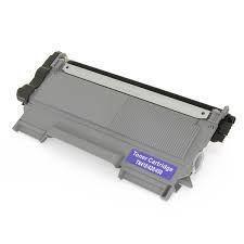Toner MYTONER Compatível com TN410 TN420 TN450 HL2130 HL7060 HL2132 HL2210 HL2250 HL2270 Imagem de Toner MYTONER Compatível com TN410 TN420 TN450 HL2130 HL7060 HL2132 HL2210 HL2250 HL2270