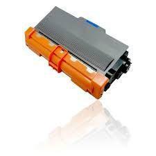 Toner Neutro Compatível com Tn780 Tn3392 Mfc8950 Dcp8157 Mfc8952 Mfc8712 Mfc8912 Imagem de Toner Neutro Compatível com Tn780 Tn3392 Mfc8950 Dcp8157 Mfc8952 Mfc8712 Mfc8912