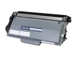Toner Neutro Compatível com Tn780 Tn3392 Mfc8950 Dcp8157 Mfc8952 Mfc8712 Mfc8912 Imagem de Toner Neutro Compatível com Tn780 Tn3392 Mfc8950 Dcp8157 Mfc8952 Mfc8712 Mfc8912