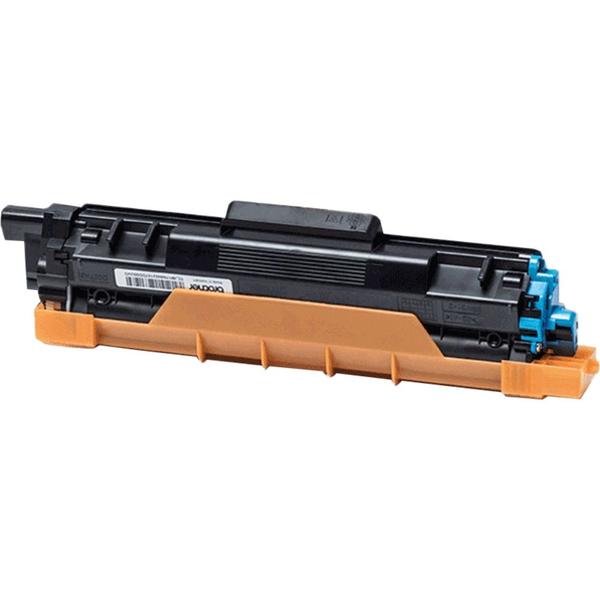 Imagem de Toner Origin TN217 Ciano MFC-L3750CDW HLL3210CW DCP-L3551CDW para Brother