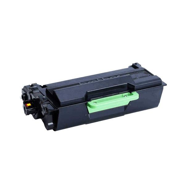 Imagem de Toner Original Brother TN3662 25k 5662 5512 6412 5912 6912