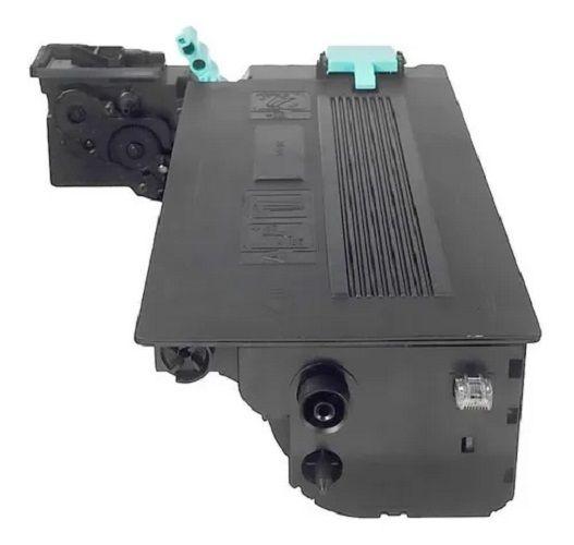 Imagem de Toner Original D6555a Para Scx-d6555a Scx6555n 25k