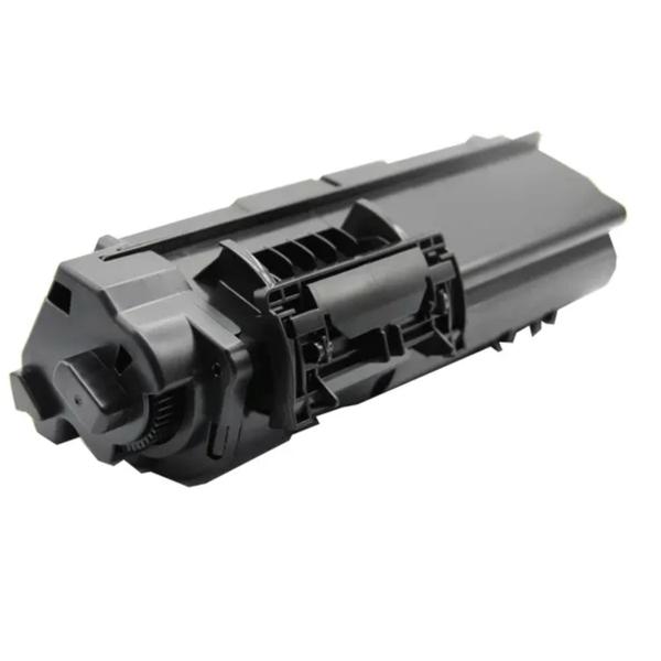 Imagem de Toner Original Lacrado Kyocera Tk1175 M2040dn M2640idw