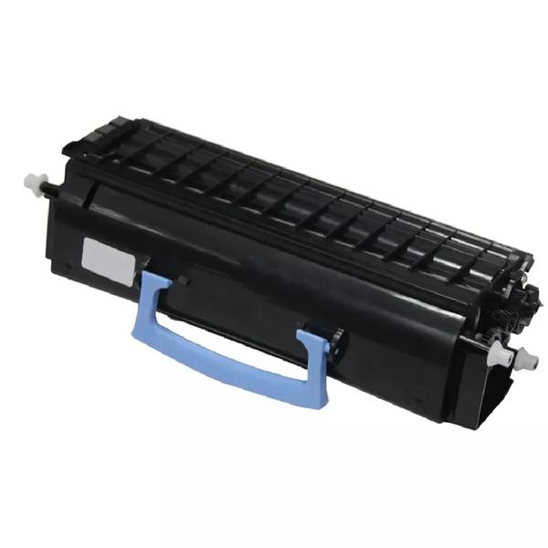 Imagem de Toner Original Lexmark X203 X204 X204n X203n X203a11g 2,5k